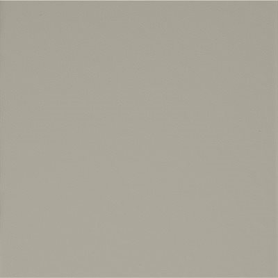 Desalto Laccature 2024_B13_Sabbia_Opaco_Preview